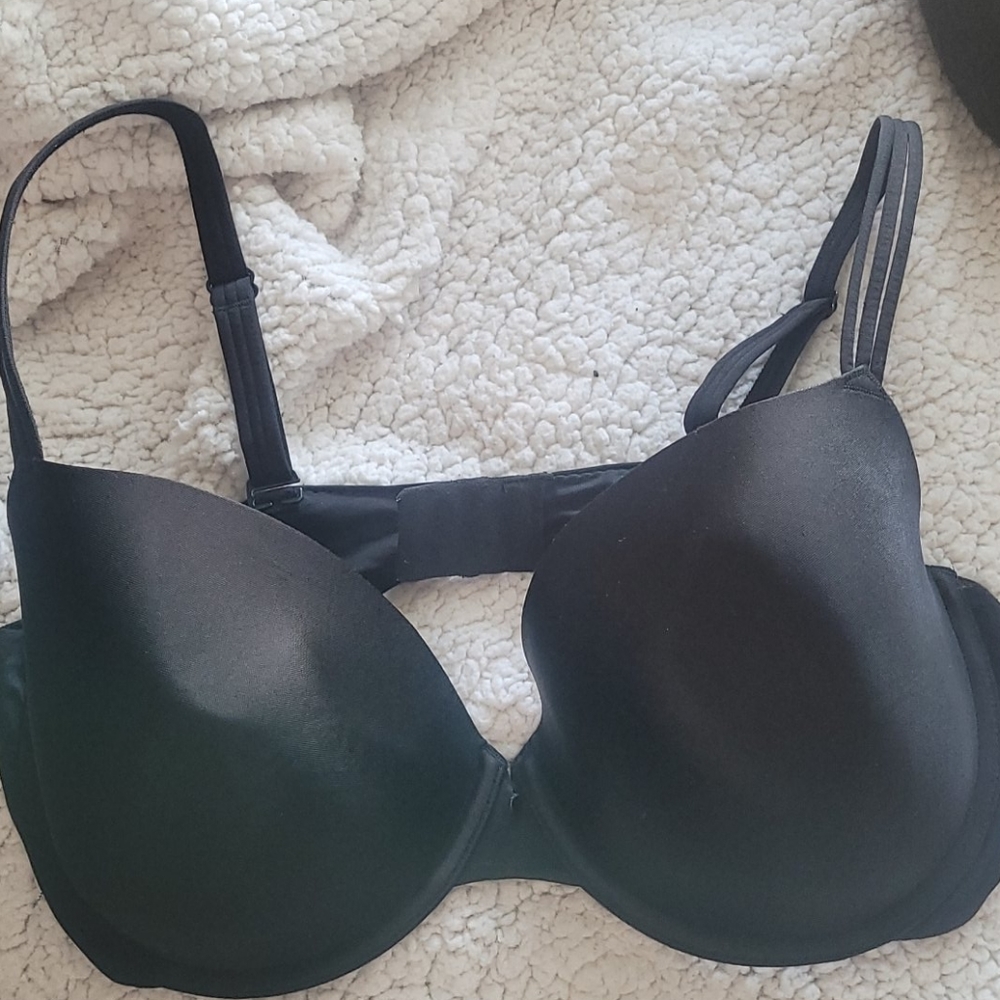 Victoria's Secret Bra